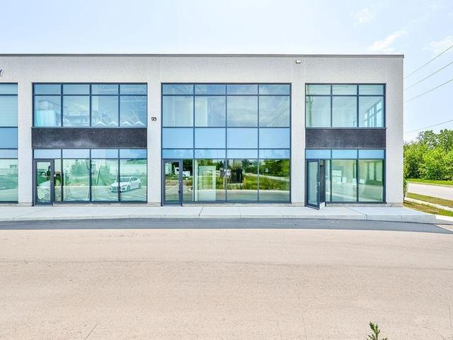 16 - 760 Laurentian Road