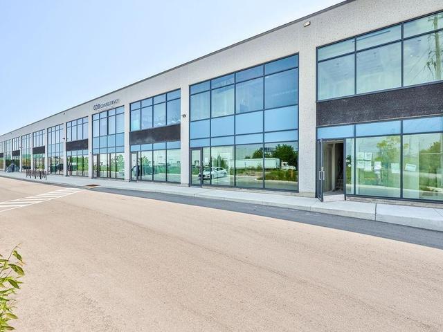 16 - 760 Laurentian Road