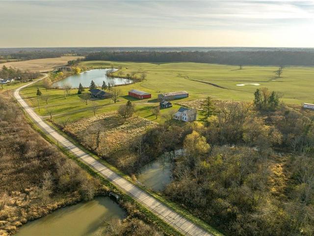 9762-9766 Green Road