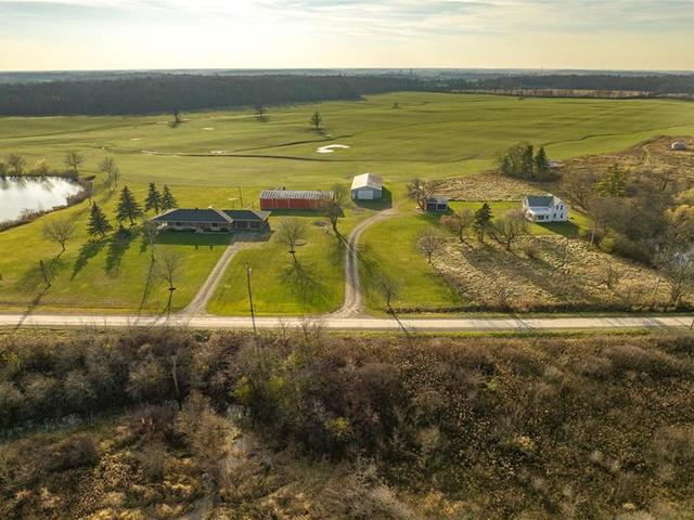 9762-9766 Green Road