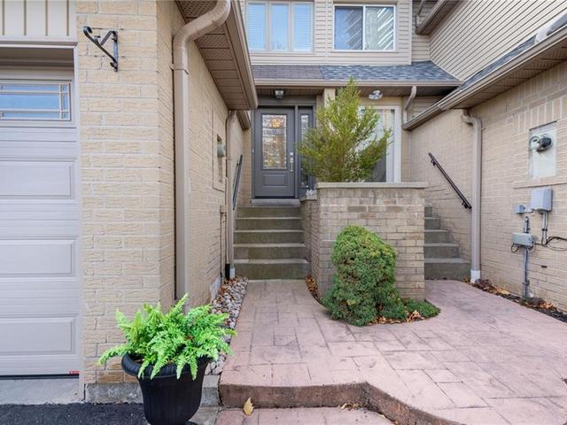 4598 Bay Villa Avenue