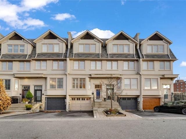 19 - 96 NELSON Street