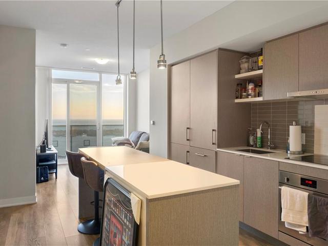 4908 - 88 HARBOUR Street