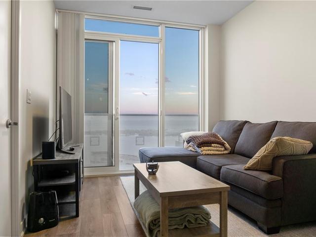 4908 - 88 HARBOUR Street