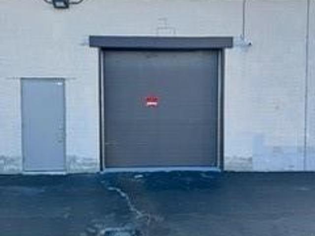 12C - 1576 STONE CHURCH Road E