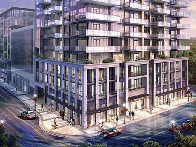 604 - 2025 Maria Street