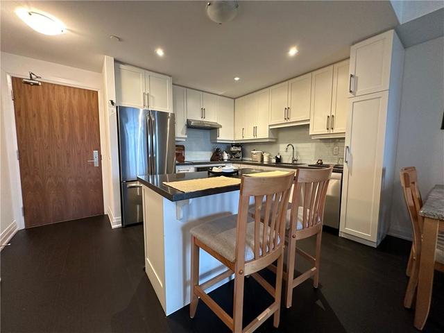 604 - 2025 Maria Street