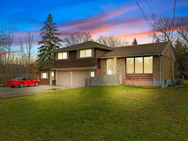 500 South Pelham Street