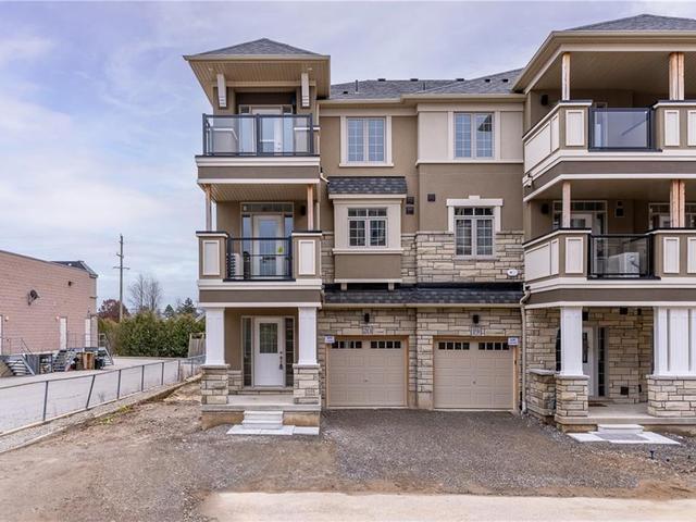 20 - 305 Garner Road W