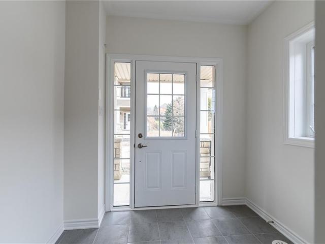 20 - 305 Garner Road W