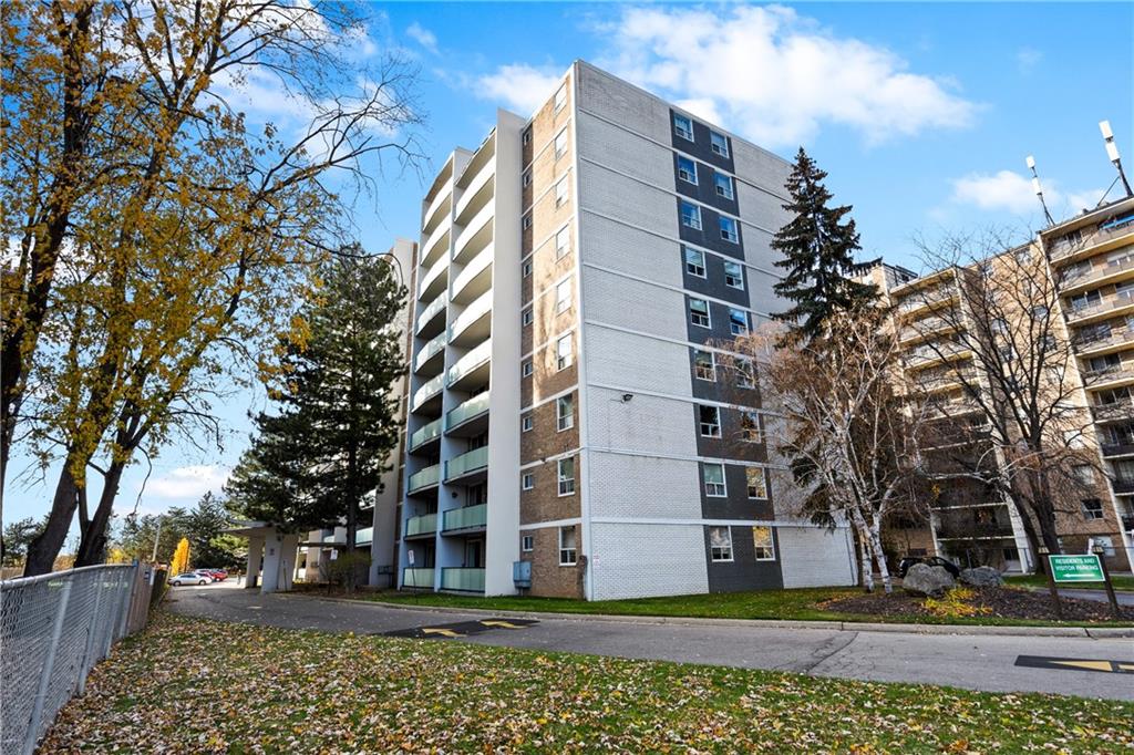 602 359 GENEVA Street, St. Catharines Sold, H4181458 Condos.ca