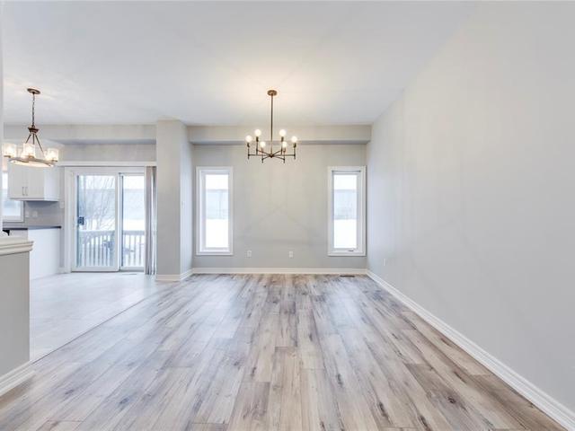 5160 Bird Boulevard