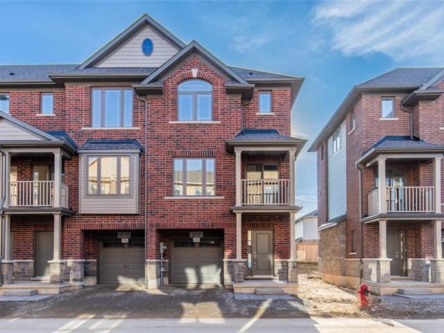 51 - 19 Picardy Drive