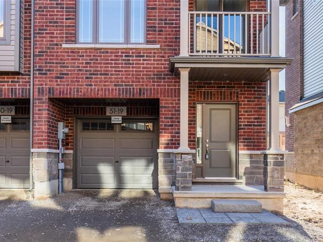 51 - 19 Picardy Drive