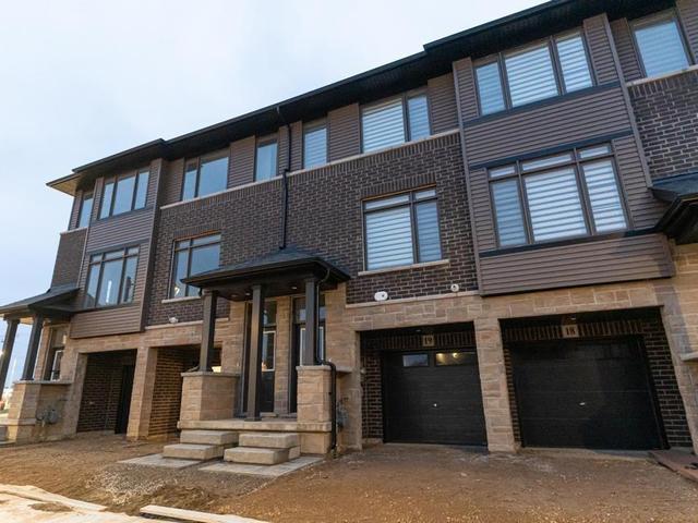 19 - 106 COURT Drive