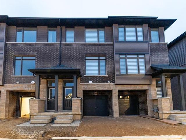 19 - 106 COURT Drive