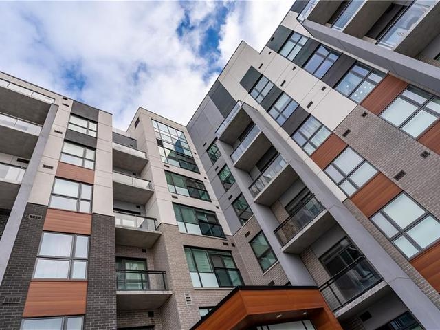 316 - 50 Kitting Trail