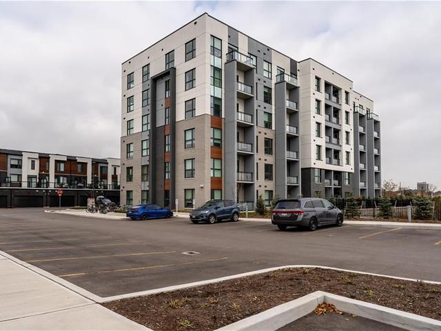 316 - 50 Kitting Trail