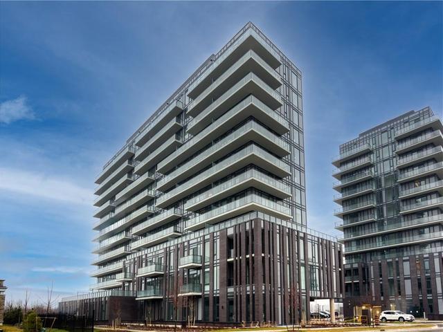 312 - 225 Veterans Drive