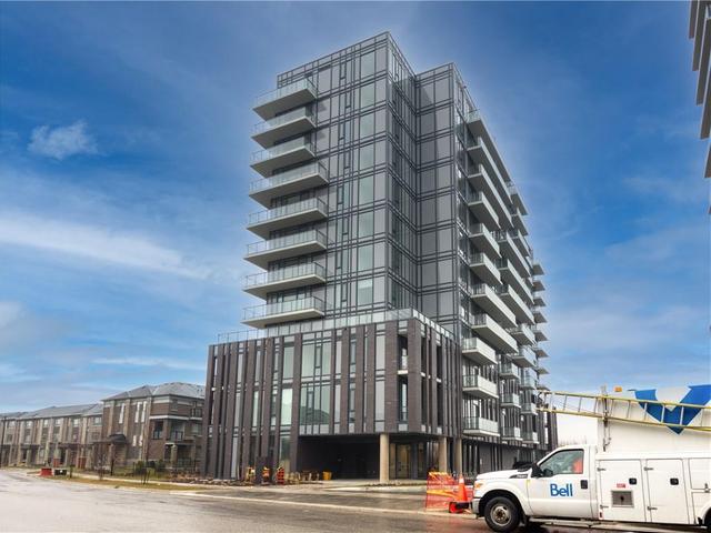 312 - 225 Veterans Drive