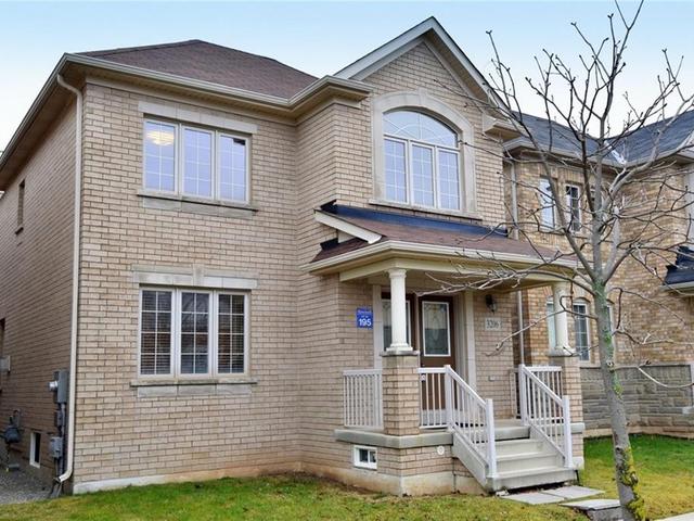 3206 Robert Brown Boulevard