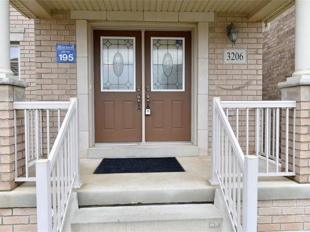 3206 Robert Brown Boulevard