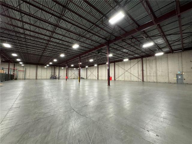 2 - 940 Gateway Drive