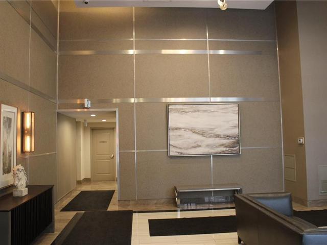 308 - 2490 OLD BRONTE Road