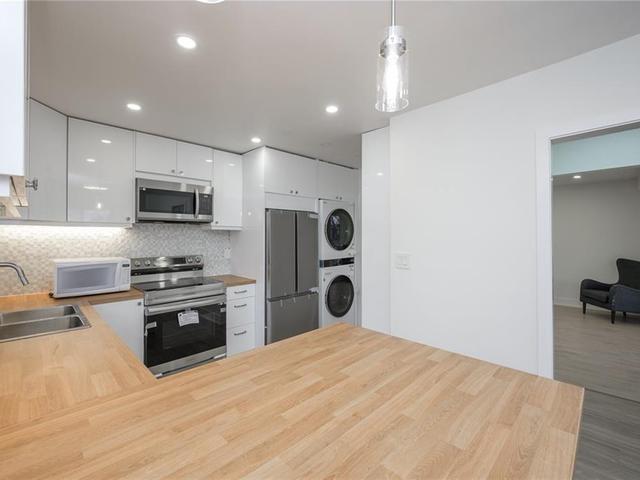 MAIN - 54 MOXLEY Drive