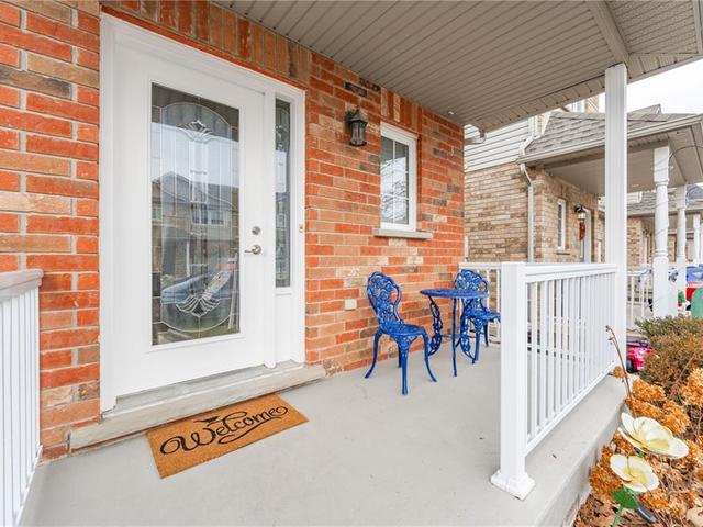 5321 McCormack Drive