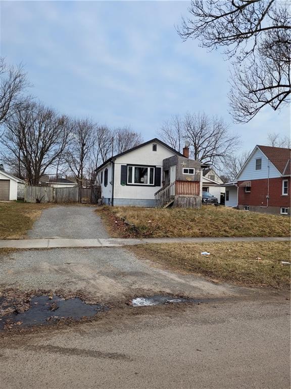 7079 MARGARET Street, Niagara Falls For Sale 289,900 Property.ca