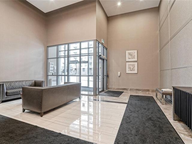 106 - 2490 OLD BRONTE ROAD Road