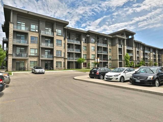 124 - 35 SOUTHSHORE Crescent