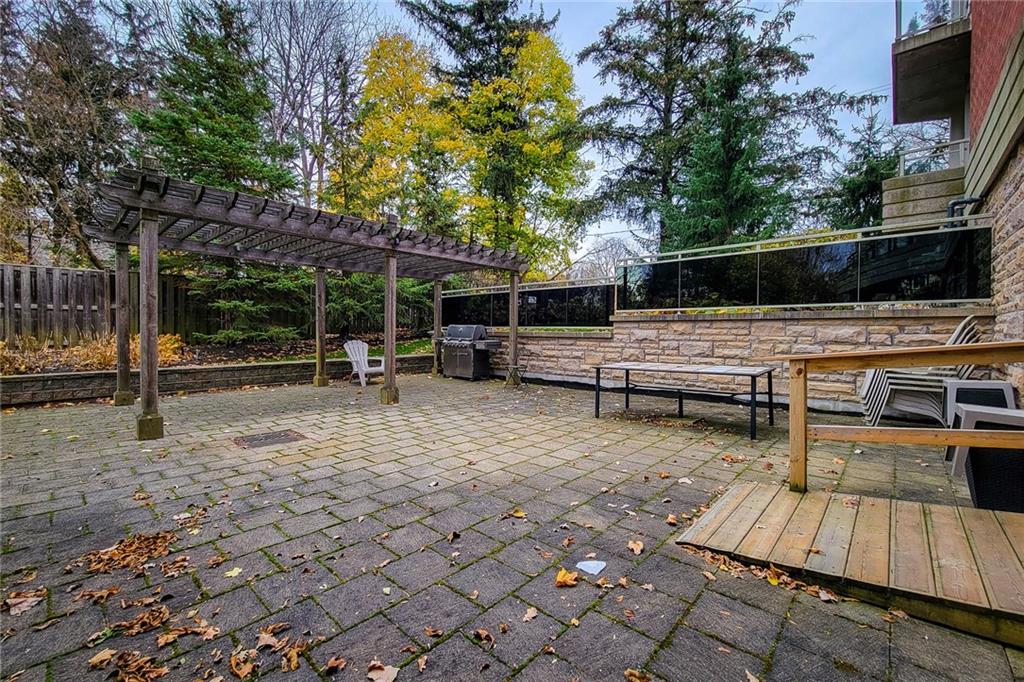 217 125 WILSON Street, Ancaster For Sale 769,950 Property.ca