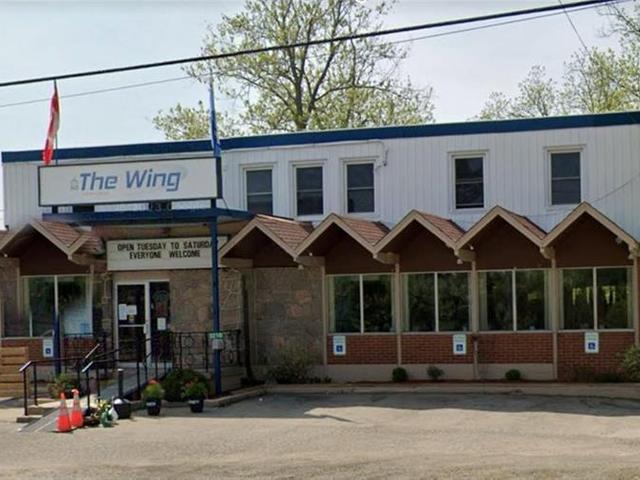 3 - 3210 Homestead Drive