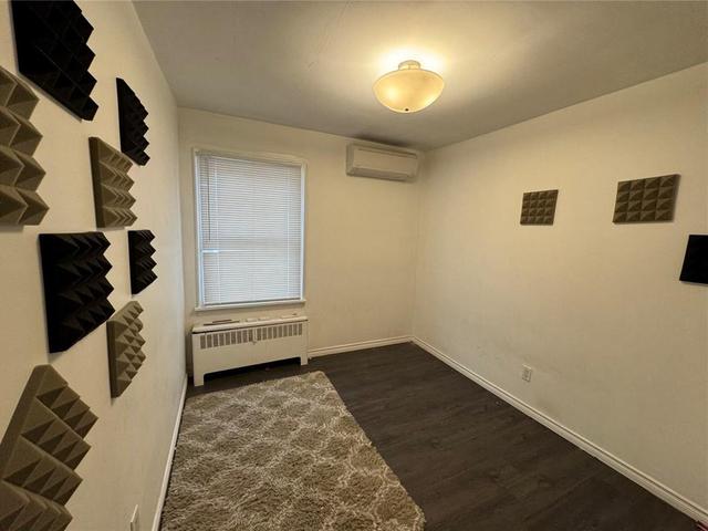 3 - 3210 Homestead Drive