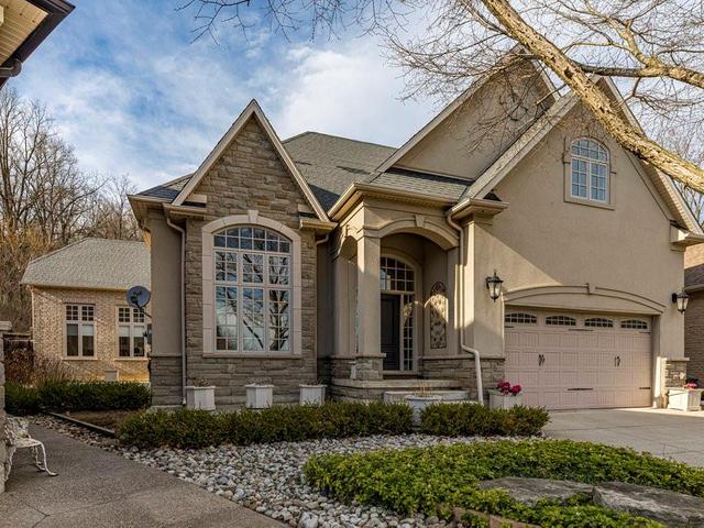 35 Sweetman Drive
