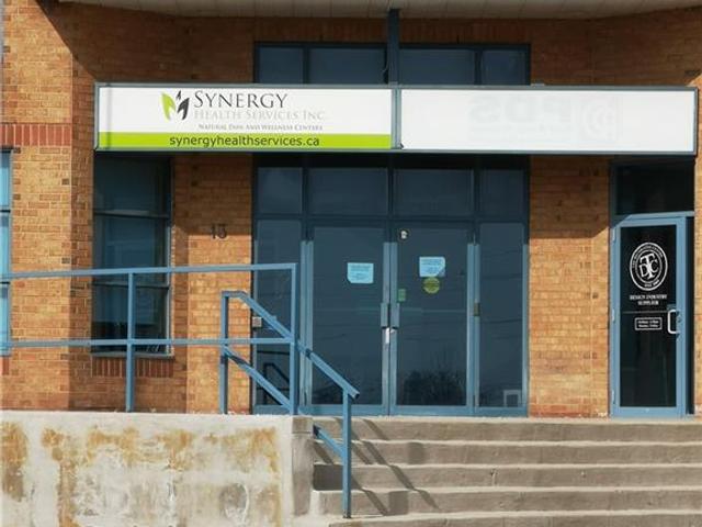 16 - 5195 HARVESTER Road