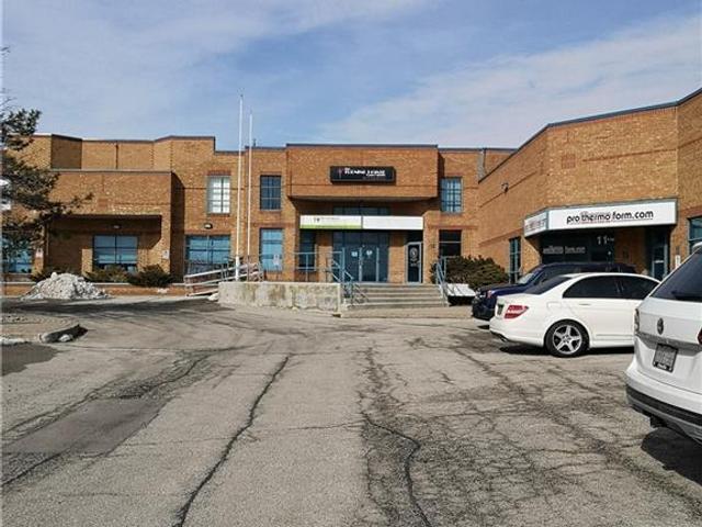 16 - 5195 HARVESTER Road