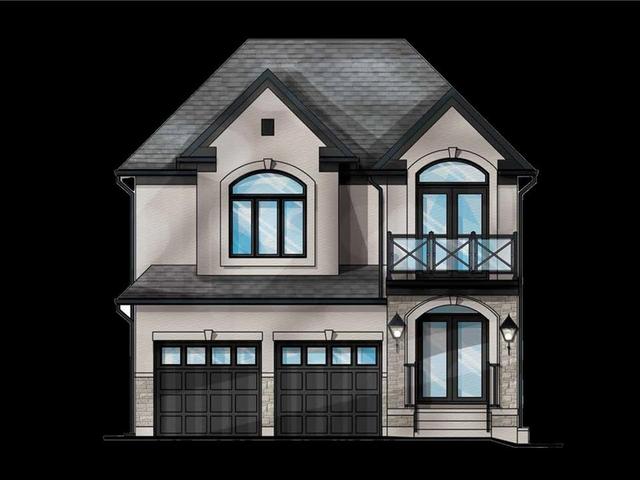 65A Seabreeze Crescent