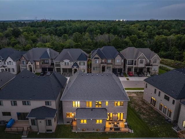 2322 HYACINTH Crescent