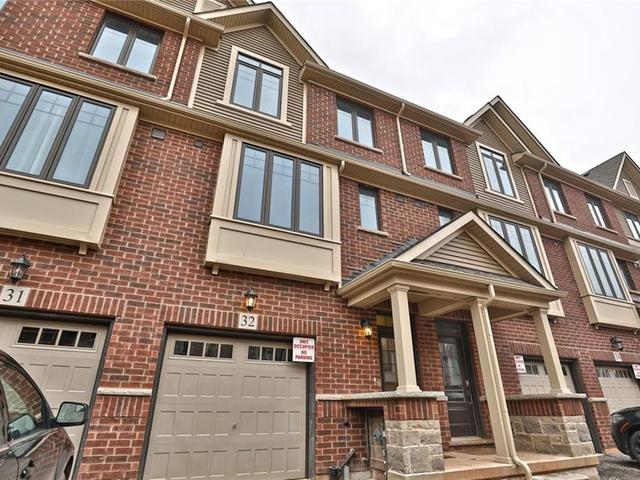 32 - 288 GLOVER Road