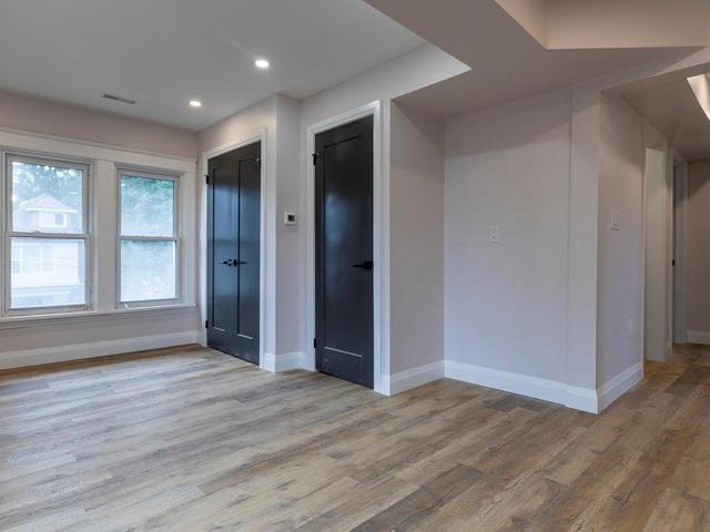 3 - 14 BURRIS Street