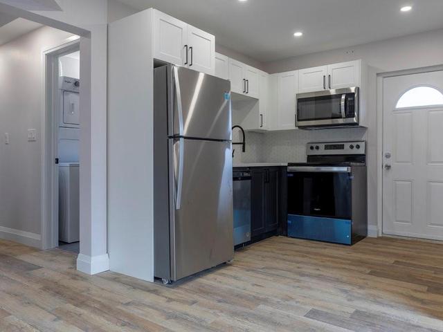 3 - 14 BURRIS Street