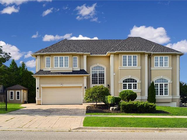 248 Kitty Murray Lane