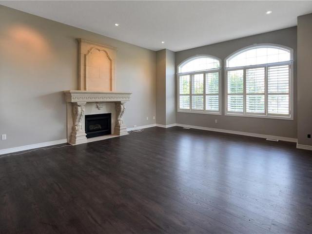 248 Kitty Murray Lane