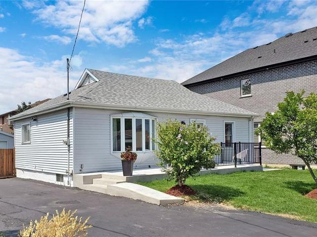 271 Millen Road