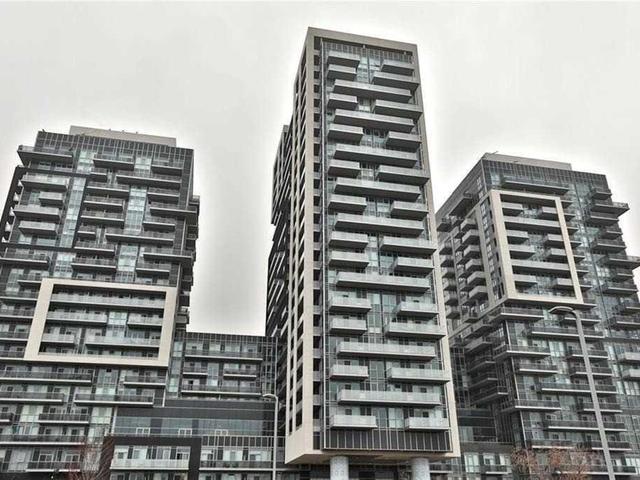 1704 - 2093 Fairview Street