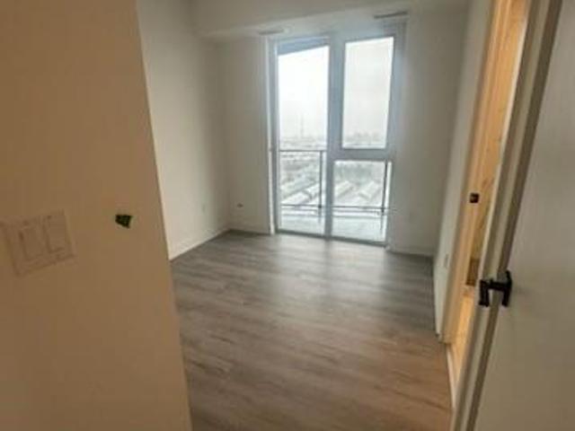 1509 - 36 Zorra Street