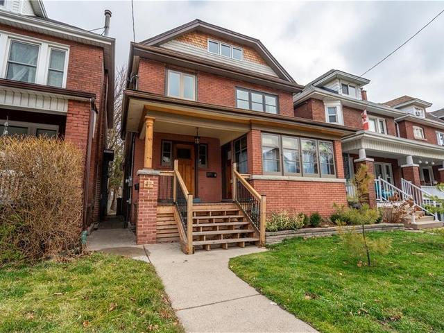 2 - 17 Barnesdale Avenue